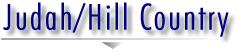 judah_hill_country