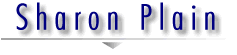 sharon_plain