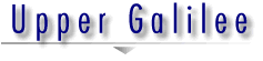 upper_galilee