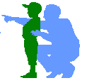 width="123"