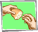 width="130"