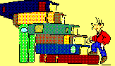 width="163"