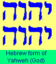 width="116"